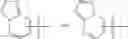 Fig. 12 - Pyrrolidine GPR40 modulators