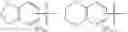 Fig. 13 - Pyrrolidine GPR40 modulators