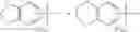 Fig. 16 - Pyrrolidine GPR40 modulators