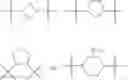 Fig. 17 - Pyrrolidine GPR40 modulators