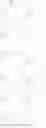 Fig. 19 - Pyrrolidine GPR40 modulators