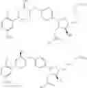 Fig. 24 - Pyrrolidine GPR40 modulators
