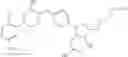 Fig. 25 - Pyrrolidine GPR40 modulators