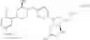 Fig. 26 - Pyrrolidine GPR40 modulators