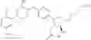 Fig. 27 - Pyrrolidine GPR40 modulators