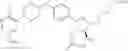 Fig. 29 - Pyrrolidine GPR40 modulators