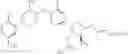 Fig. 31 - Pyrrolidine GPR40 modulators