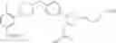 Fig. 33 - Pyrrolidine GPR40 modulators