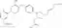 Fig. 34 - Pyrrolidine GPR40 modulators