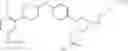 Fig. 35 - Pyrrolidine GPR40 modulators