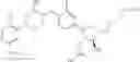 Fig. 37 - Pyrrolidine GPR40 modulators