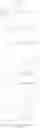 Fig. 40 - Pyrrolidine GPR40 modulators
