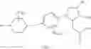Fig. 47 - Pyrrolidine GPR40 modulators
