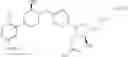 Fig. 48 - Pyrrolidine GPR40 modulators