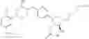 Fig. 49 - Pyrrolidine GPR40 modulators