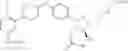 Fig. 50 - Pyrrolidine GPR40 modulators