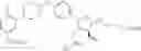 Fig. 52 - Pyrrolidine GPR40 modulators