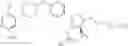 Fig. 53 - Pyrrolidine GPR40 modulators