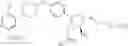 Fig. 55 - Pyrrolidine GPR40 modulators