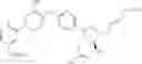 Fig. 56 - Pyrrolidine GPR40 modulators