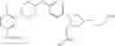 Fig. 57 - Pyrrolidine GPR40 modulators