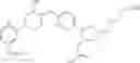 Fig. 58 - Pyrrolidine GPR40 modulators