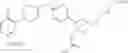 Fig. 59 - Pyrrolidine GPR40 modulators