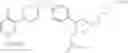 Fig. 60 - Pyrrolidine GPR40 modulators