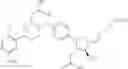 Fig. 63 - Pyrrolidine GPR40 modulators