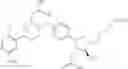 Fig. 64 - Pyrrolidine GPR40 modulators