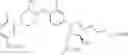 Fig. 65 - Pyrrolidine GPR40 modulators