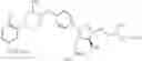 Fig. 66 - Pyrrolidine GPR40 modulators