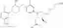 Fig. 67 - Pyrrolidine GPR40 modulators