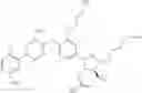 Fig. 68 - Pyrrolidine GPR40 modulators