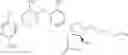 Fig. 69 - Pyrrolidine GPR40 modulators