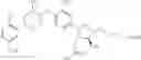 Fig. 70 - Pyrrolidine GPR40 modulators
