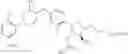 Fig. 71 - Pyrrolidine GPR40 modulators