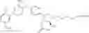 Fig. 74 - Pyrrolidine GPR40 modulators