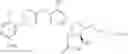 Fig. 75 - Pyrrolidine GPR40 modulators