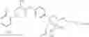 Fig. 76 - Pyrrolidine GPR40 modulators