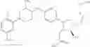 Fig. 77 - Pyrrolidine GPR40 modulators