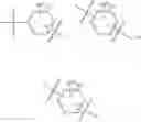 Fig. 80 - Pyrrolidine GPR40 modulators