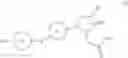 Fig. 82 - Pyrrolidine GPR40 modulators