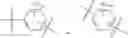 Fig. 83 - Pyrrolidine GPR40 modulators