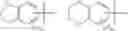 Fig. 84 - Pyrrolidine GPR40 modulators