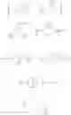 Fig. 86 - Pyrrolidine GPR40 modulators