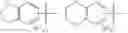 Fig. 87 - Pyrrolidine GPR40 modulators