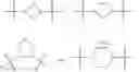 Fig. 93 - Pyrrolidine GPR40 modulators