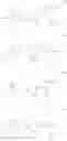Fig. 94 - Pyrrolidine GPR40 modulators