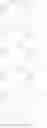 Fig. 96 - Pyrrolidine GPR40 modulators